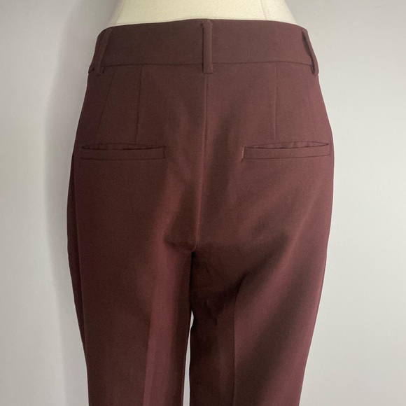 RW&CO. Wide Leg Dress Pants - Picture 4 of 4